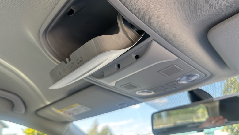 Skoda Octavia 1.6 TDI CR SE 5dr Diesel Estate